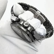 Audemars Piguet Royal Oak Tourbillon 26343CE 44MM Skeleton B/p 2026 Service 4
