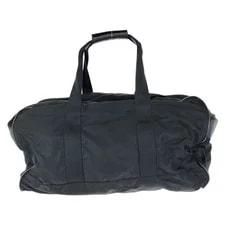Prada Boston One Size 2