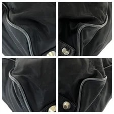 Prada Boston One Size 3