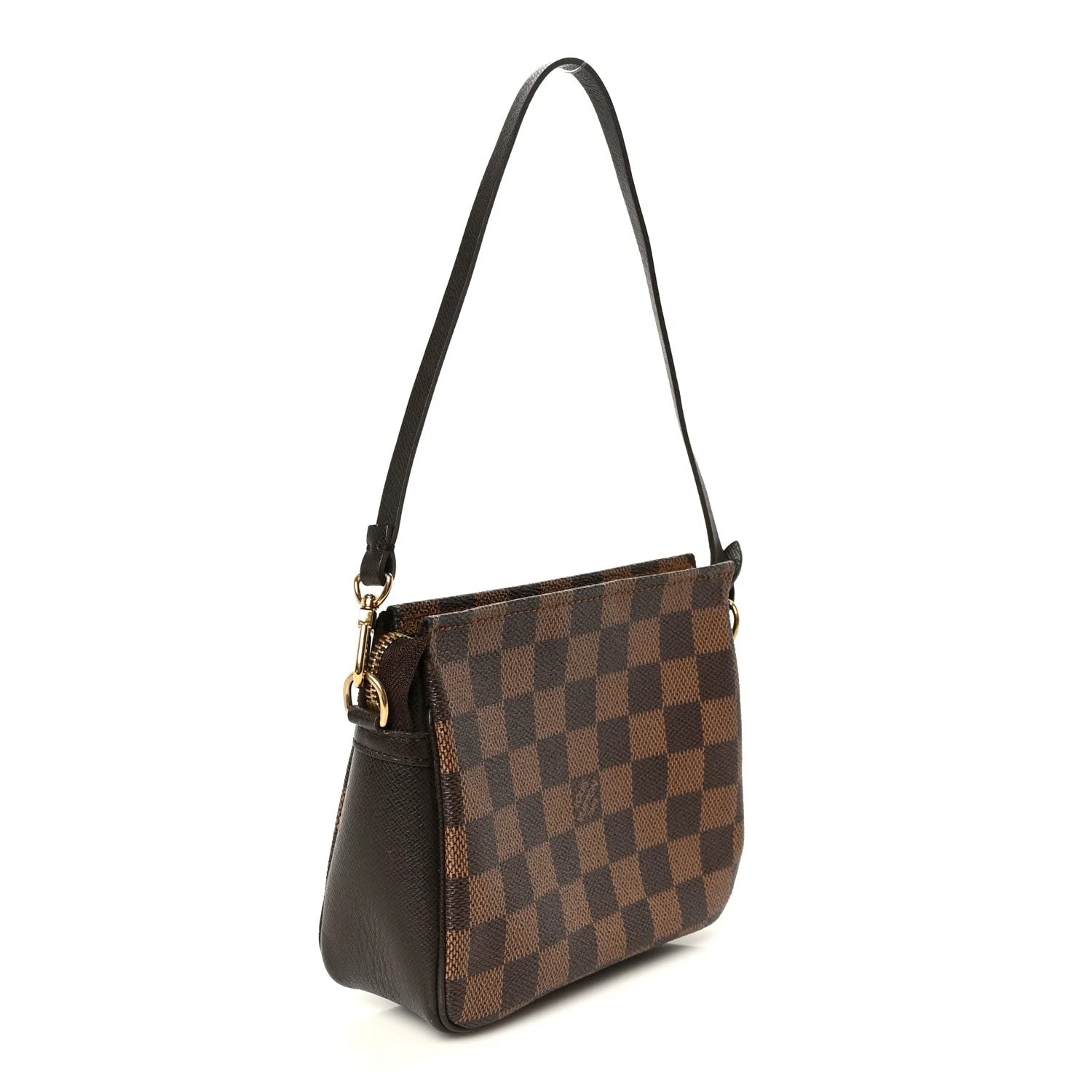 Trousse Make Up Pochette 3