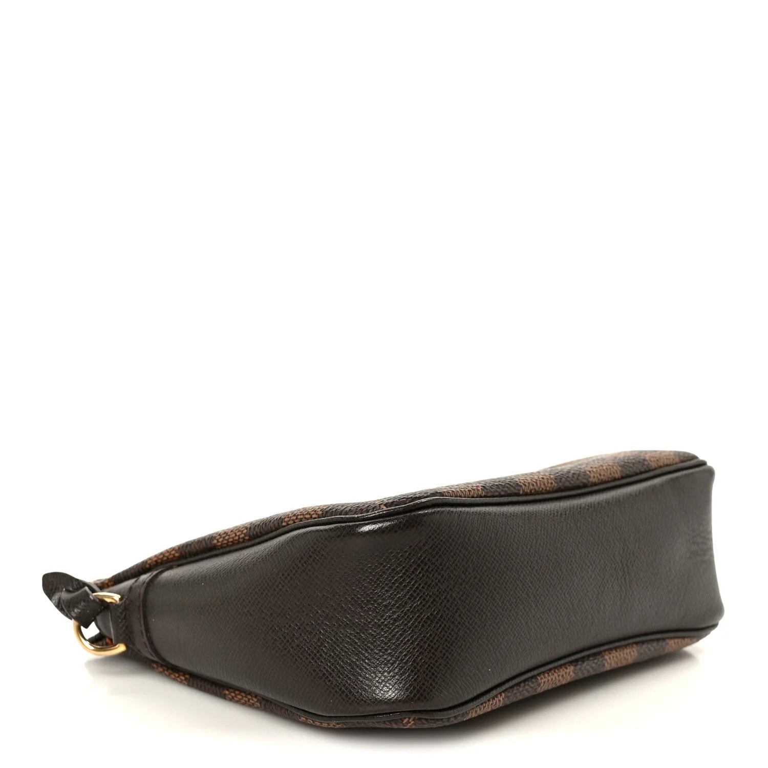 Trousse Make Up Pochette 4