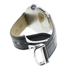 Cartier Ballon Bleu de LM WSBB0026 3
