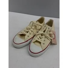Converse ALL Star LOW (US8/UK7.5/26cm) 1818 2
