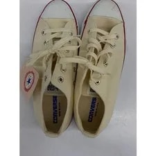 Converse ALL Star LOW (US8/UK7.5/26cm) 1818 3