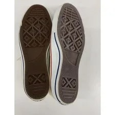 Converse ALL Star LOW (US8/UK7.5/26cm) 1818 4