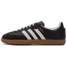 Adidas — Adidas Samba OG 'Dark Gum' — Sneaker — resale