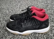 Size 10 - Air Jordan 11 Retro IE 2021 Low 2