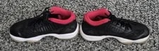 Size 10 - Air Jordan 11 Retro IE 2021 Low 4