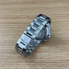 TAG Heuer Kirium Formula 1 CL111A Quartz Excellent Condition 2