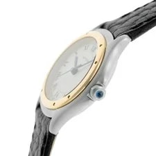 Cartier [1990s] Panthere Cougar SM Ref.W350058F 4