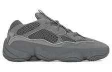 Yeezy 500 2022 2