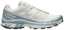Salomon — Salomon XT-6 ' Ice Ballad ' — Sneaker — resale
