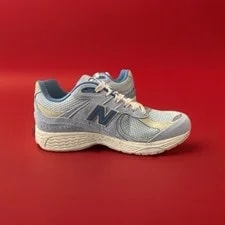 New Balance 2002R Pastel Size 10 U2002RFA FTL 3