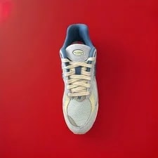 New Balance 2002R Pastel Size 10 U2002RFA FTL 4