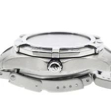 TAG Heuer WN1112 2000 Series Date Quartz S 935146 From Japan 4