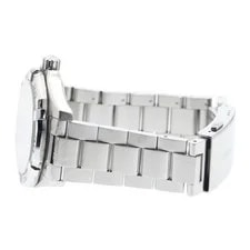 TAG Heuer Aquaracer WBD1112 41mm SS Navy #C9427 3