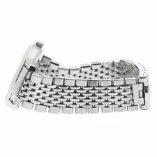 Omega Constellation 168.018 Chronometer Automatic 4