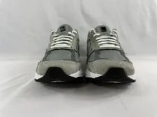 New Balance 990v5 'Castlerock' M990GL5 2