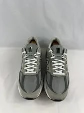 New Balance 990v5 'Castlerock' M990GL5 3