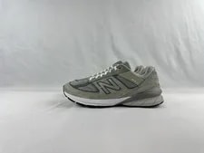 New Balance 990v5 'Castlerock' M990GL5 4