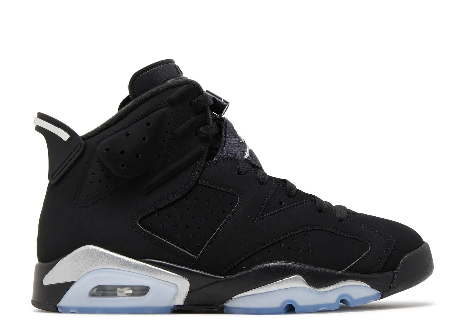 Jordan 6 Retro GS ' ' 2