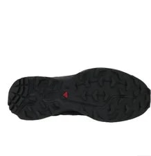 Salomon XT-6 ADV L41086600 No Tariffs in US 2