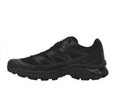 Salomon XT-6 ADV L41086600 No Tariffs in US 3