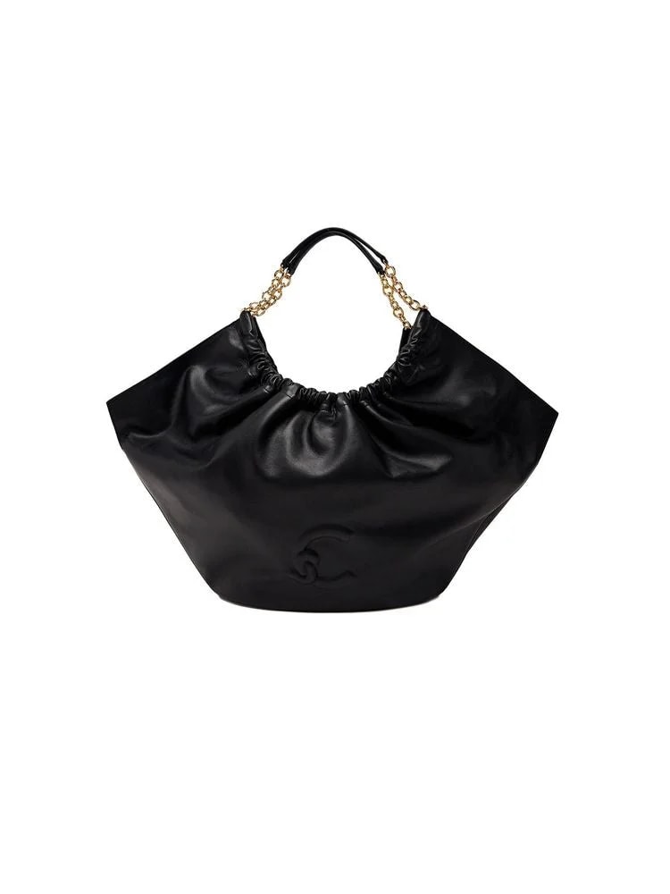 Coccinelle Smash — Cowhide 2