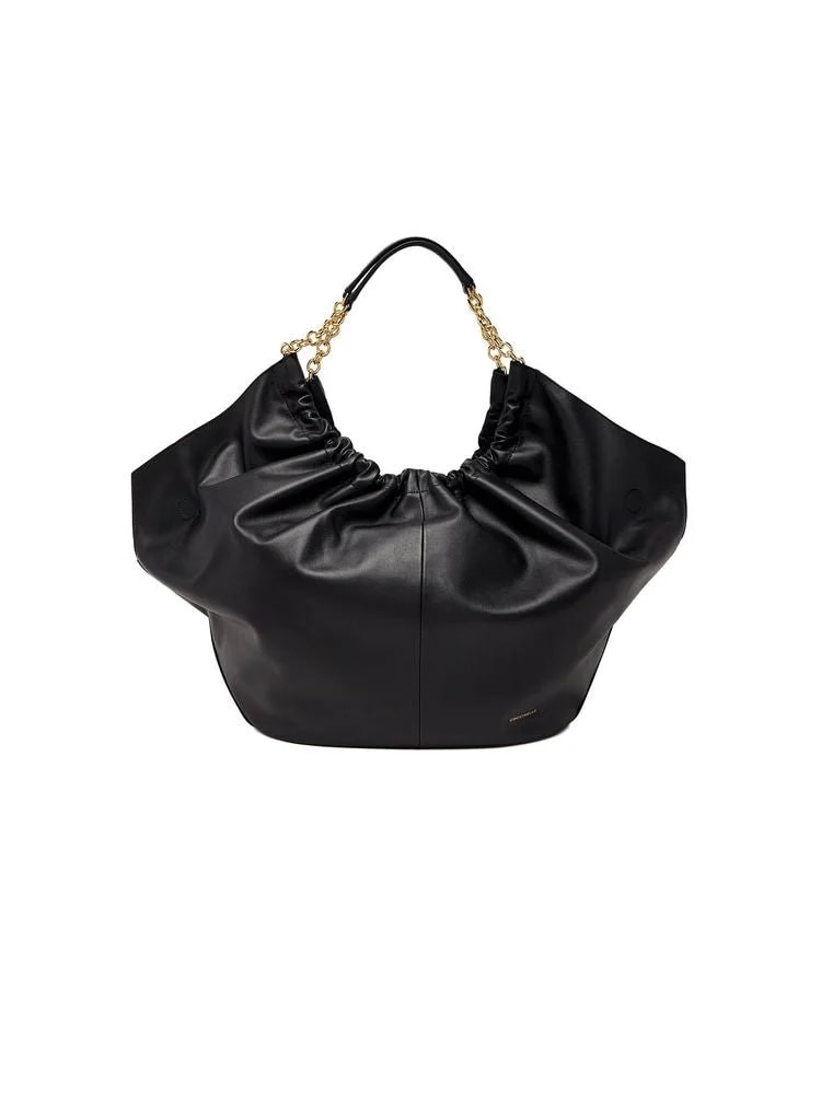 Coccinelle Smash — Cowhide 4