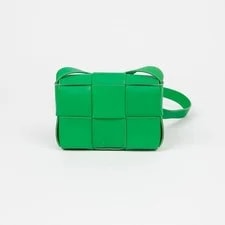 Bottega Veneta Mini Crossbody 666688 154681182 2