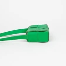 Bottega Veneta Mini Crossbody 666688 154681182 3