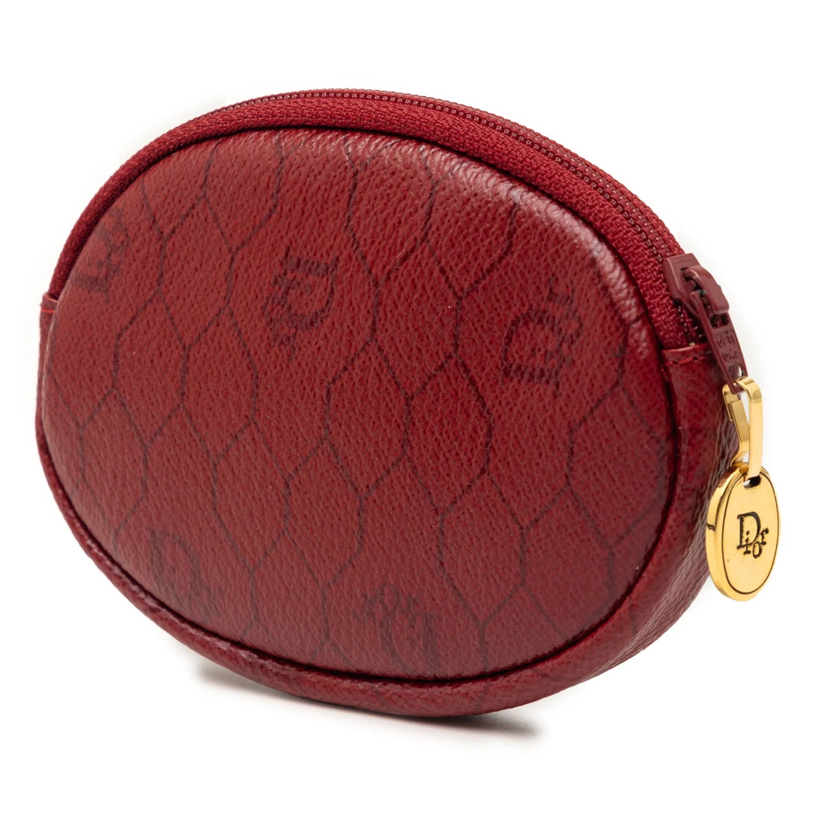 Honeycomb Coin 2