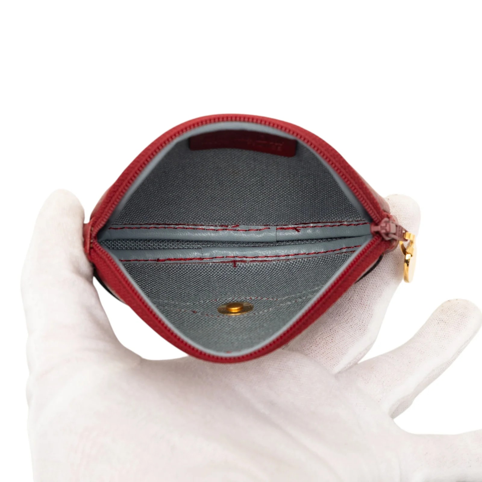 Honeycomb Coin 4