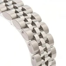 Authentic Tudor Black Bay 54 M79000N-0001 Stainless Steel Mechanical Automat... 3