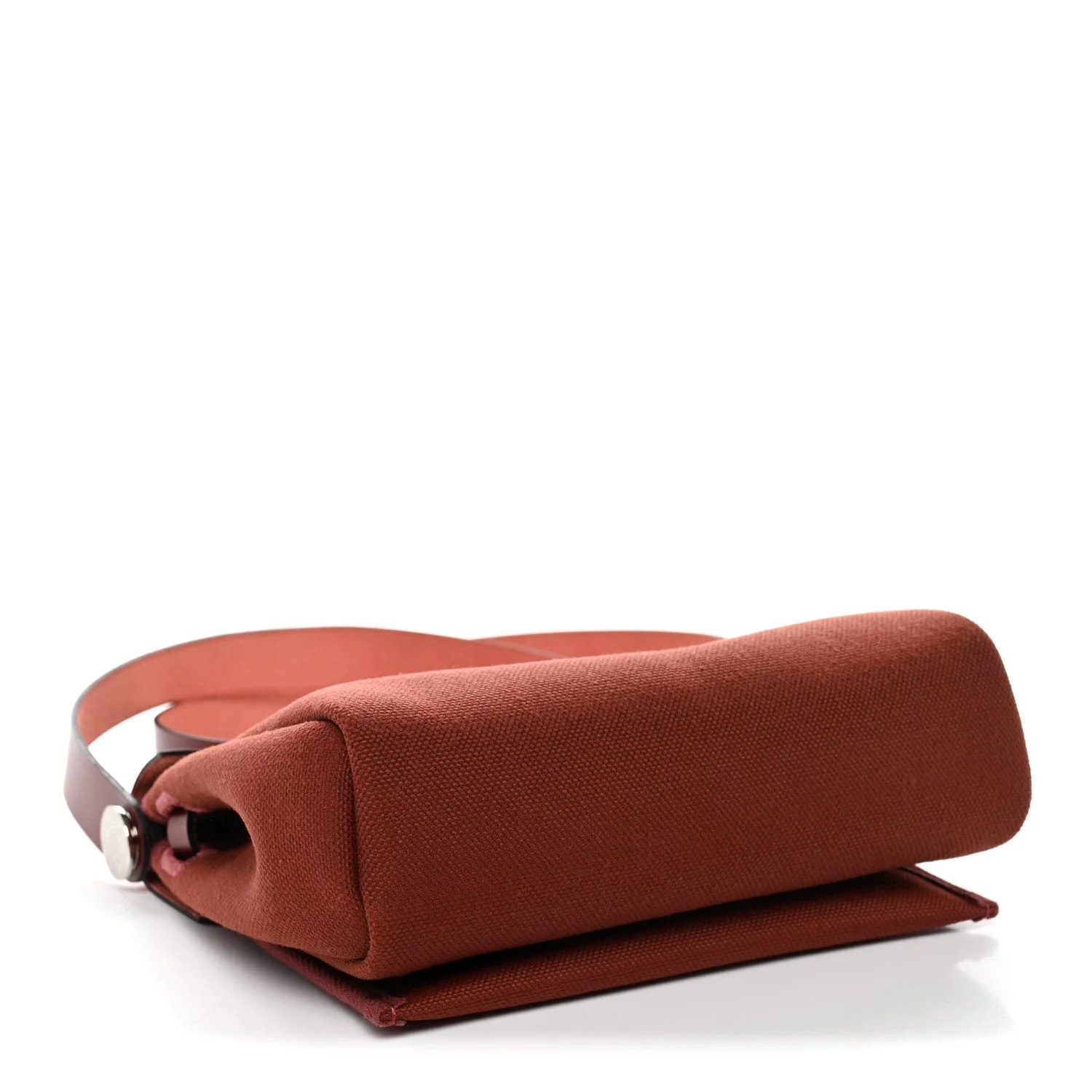Military Herbag Zip Retourne 20 H 4
