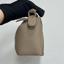 Loewe Puzzle Color Crossbody New Model Multiway 4