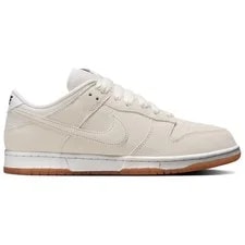 [HJ0367-100] -- Nike Sb Dunk Low Pro B Pale 2