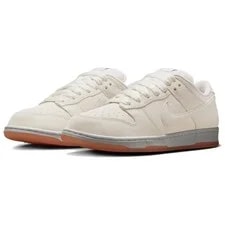 [HJ0367-100] -- Nike Sb Dunk Low Pro B Pale 3