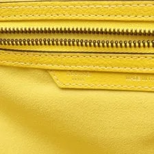 Celine Luggage Shopper #RC3304 4