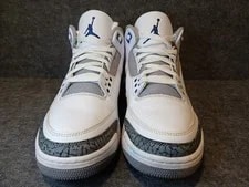 Air Jordan 3 Retro ' ' CT8532-140 ’s 3