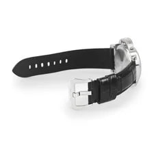 Panerai Luminor Marina Ginza 100 PAM00415 SW17798 4