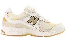 New Balance 2002R Joe Freshgoods Conversations Amongst US M2002RJ1 2