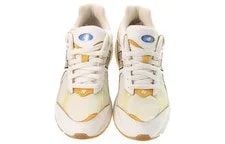 New Balance 2002R Joe Freshgoods Conversations Amongst US M2002RJ1 4