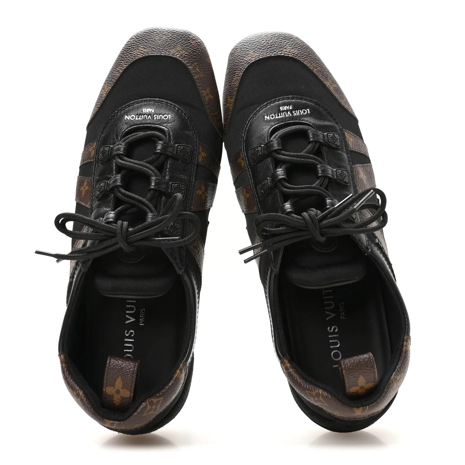 Sneakerina 40 2