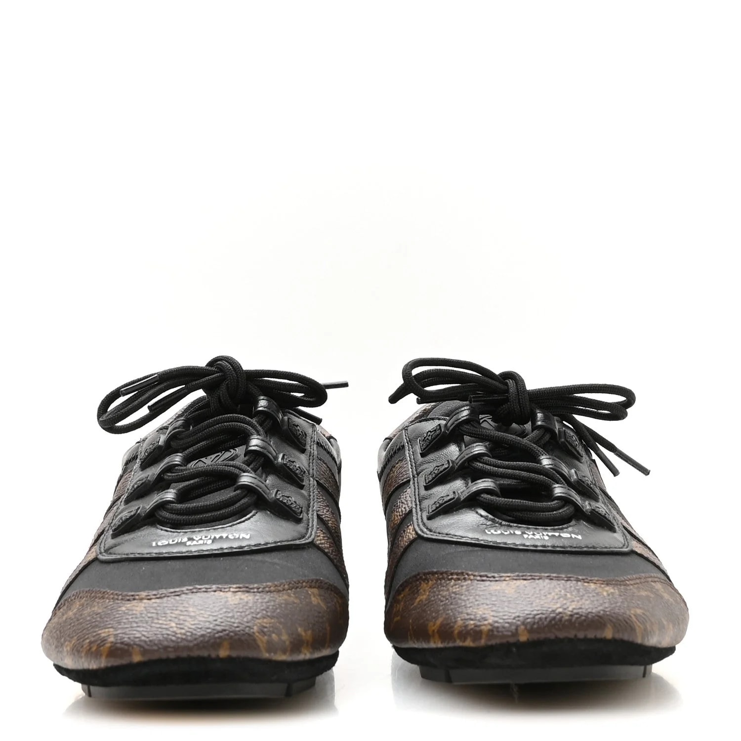 Sneakerina 40 3