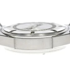 IWC Ingenieur Chronograph Racer IW378507 45mm Gray Dial Automatic #C2627 3