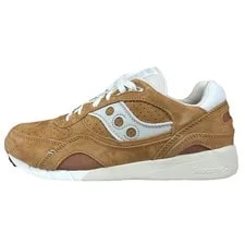 Saucony — Saucony 6000 Shoes Size 10.5 Light Performance New — Sneaker — resale