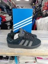 Adidas — Live Adidas Campus Shoes 37 1/3 — Sneaker — resale