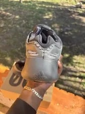 Size 10.5 - Adidas Yeezy 700 V3 Kyanite 3