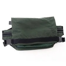 Bottega Veneta Belt Waist Body 574353 A Rank 4